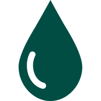 Waterproof Jewellery