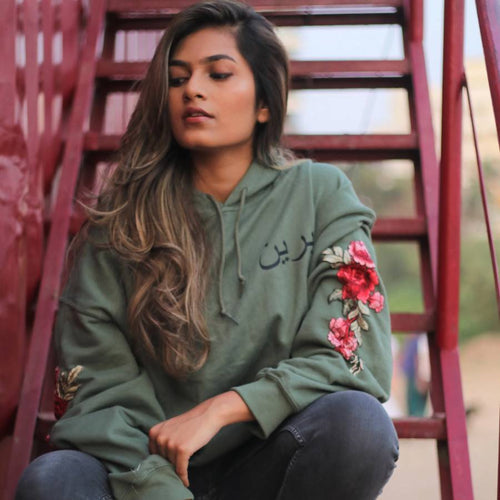 Why Personalised Hoodies Are Meaningful Gifts for Every Occasion